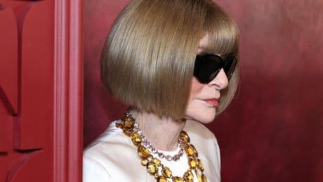 Anna Wintour quitte son poste chez Vogue après plus de 30 ans