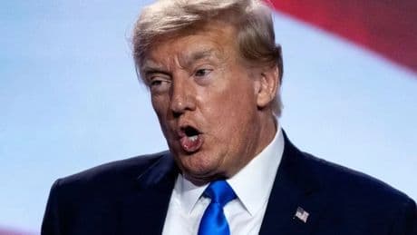 Beyaz Saray açıkladı: Trump ve Putin yüz yüze görüşecek!