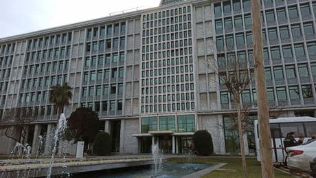 İBB’ye yönelik yeni operasyon: 48 kişi gözaltına alındı