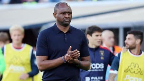 Il Genoa apre la Serie A, date e orari delle prime tre giornate