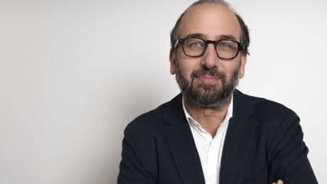 Classes moyennes en déclin, industrie en recul : pourquoi l’Europe doit passer à l’offensive technologique – par Eric Hazan