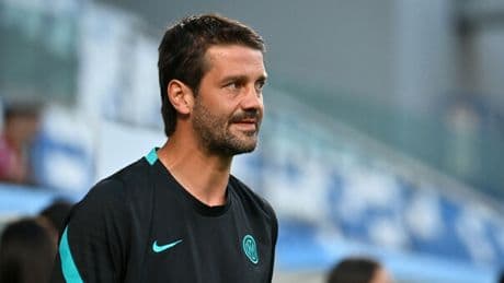 Inter, primi allenamenti a Los Angeles: Bastoni, Barella e Dimarco ricaricano le batterie