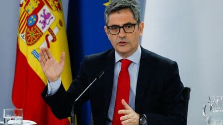 El secreto de prensa como secreto profesional