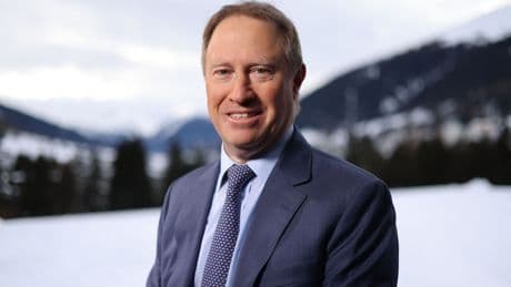 Goldman Sachs y Morgan Stanley zanjan la crisis en banca de inversión; JPMorgan tiene dudas