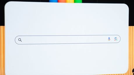 Judge Orders Google to Share Search Results to Help Resolve Monopoly