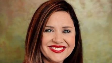 BUCKTIN: 'MAGA candidate's sick conspiracy exposes just how far the Cult of Trump goes'