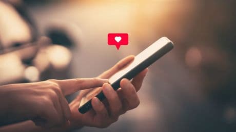 Dating-App Raya: So exklusiv daten Prominente – und wer Zugang hat