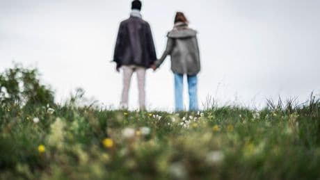 Rentrée : notre sélection de sept parcours pour renforcer son couple