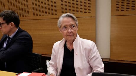 Affaire Bétharram : après Bayrou, Borne devant la commission d’enquête sur les violences scolaires