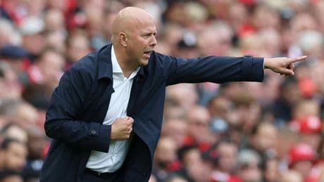 Preston vs Liverpool: Kick-off time, TV, live stream, team news, h2h results, prediction, odds