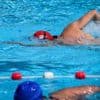 Freizeit: Sommerbad Neukölln öffnet erst Ende Juni