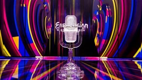 Voting beim ESC 2025: So können Sie abstimmen