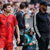Bayern-legende Thomas Müller prijst Vincent Kompany: “Sinds Guardiola is er niet meer zo’n klik geweest”