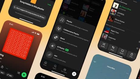 Spotify will let you hit &#8216;snooze&#8217; on good songs you’re getting tired of
