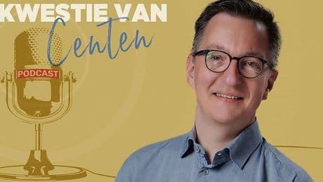Strijd om miljarden: 'Brussel heeft last van chronische geldhonger'