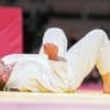 Unieke situatie: drie Nederlandse judoka’s tegelijk geschorst wegens overtreden van dopingregels