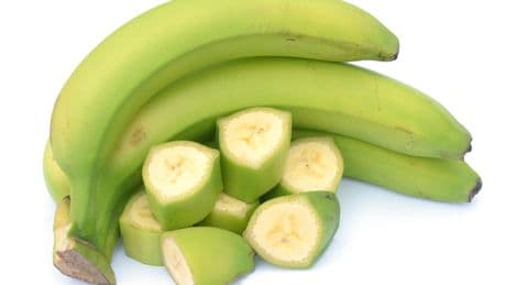 Almidón resistente, el carbohidrato que no engorda: qué comer para aprovecharlo