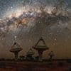 Stephen Hawking's chilling alien doomsday prediction spreads as scientist issues alarming warning