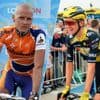 Rabobank is terug in de koers en de Tour de France: ‘Risico op doping heb je in elke sport’