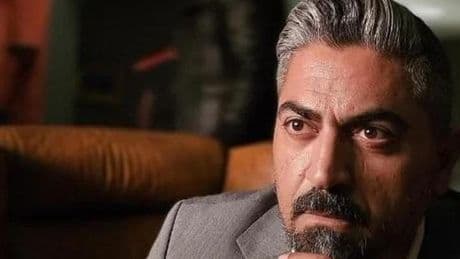 Siyah Kalp Bünyamin kimdir? Bülent Polat kaç yaşında?