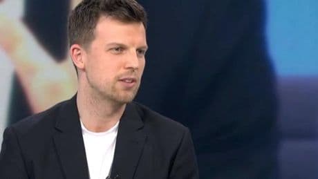Habeck senkt Konjunkturprognose – „Er wollte zu viel Staat“