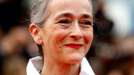 Delphine Ernotte, candidate à un troisième mandat, et trois autres personnes en lice pour la présidence de France Télévisions