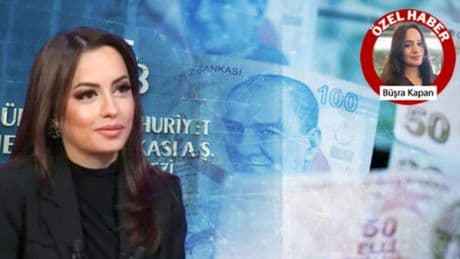 Ünlü ekonomistten çarpıcı yorum: Merkez'in açıklamasındaki kritik cümle