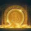 Neue Kursrallye: Der Bitcoin knackt die Marke von 118.000 US-Dollar