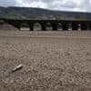 Government fast-tracks two new reservoirs to shore up water supply