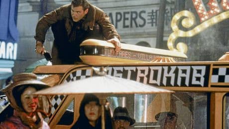 Film und Serie | Science-Fiction verkommt zum Kriegsfilm
