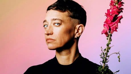 « Toutes les vies » : le combat intime de Rebeka Warrior