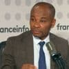 Projet de loi pour "refonder" Mayotte : "La priorité des priorités, c’est la sécurité", affirme le maire de Mamoudzou