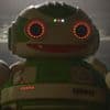 Neue Filme und Serien bei Netflix, Disney+ und Amazon Prime im Mai 2025
