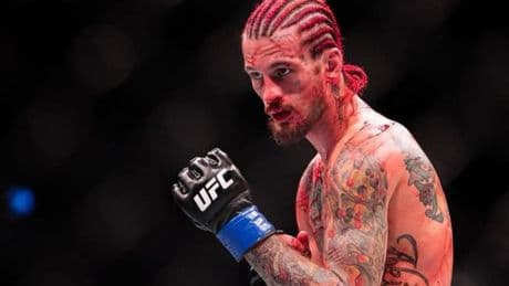 El &#039;nuevo O&#039;Malley&#039; para UFC 316: adiós a la marihuana, sin redes sociales...