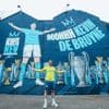 Kevin De Bruyne speelt laatste thuisduel voor Manchester City: ‘Alleen Lionel Messi is beter’
