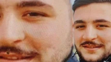 İstanbul'da metruk binada bulunan ceset kayıp Fatih Aydın'a ait çıktı
