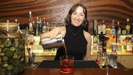 Bars in Berlin: Vier jung gebliebene Klassiker der Hauptstadt