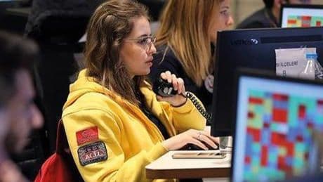 112’ye asılsız ihbara 1500 TL ceza geliyor