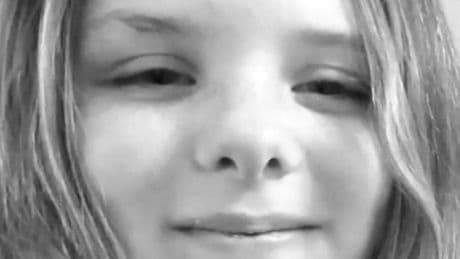 Schoolgirl, 13, found dead in the bath as inquest hears possible tragic explanation