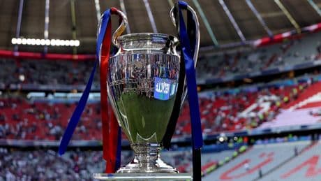 Champions League 2025/2026: premi, bonus e ricavi del torneo più ricco