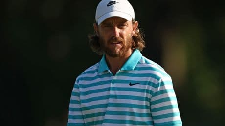Ryder Cup 2025: Europe standings and predicting Luke Donald’s team for Bethpage Black