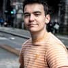 ‘In dat ene gesprek heb ik het eerste kleine stapje vooruitgezet’: Damien (20) blikt terug op toen hij uit het leven wilde stappen