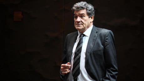 El BdE alerta del aumento de la polarización en Europa y pide un "seguimiento del problema" para evitar impacto económico