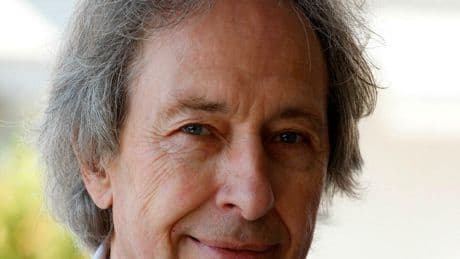Pascal Bruckner : « Je suis fou de films d’horreur ! »