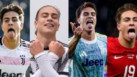 Aura Yildiz, le 7 meraviglie all'esordio: con il Mondiale l'ennesima conferma