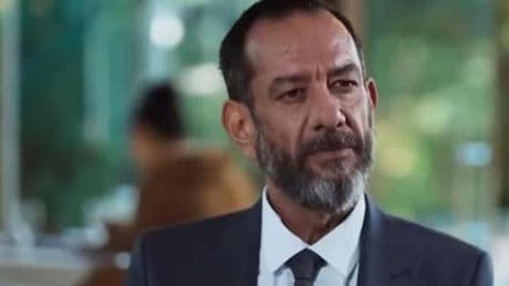 Hudutsuz Sevda'nın Şeref'i Emre Törün kimdir? Emre Törün kaç yaşında?