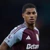 Transferupdates | Rashfords droomtransfer naar FC Barcelona zou bijna rond zijn