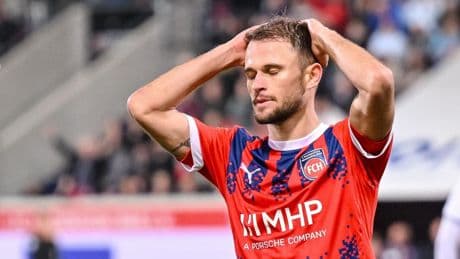 Fußball-Bundesliga: Absteiger, Trainer-Coups und Mittelmaß-Gefahr – Thesen zur neuen Saison