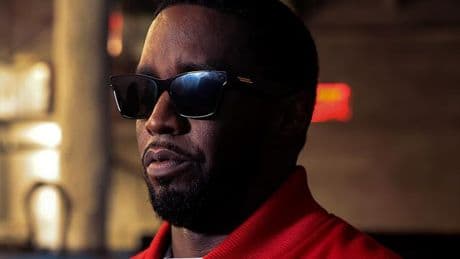 Prozess um Sean Combs: Der mutmaßliche Pate