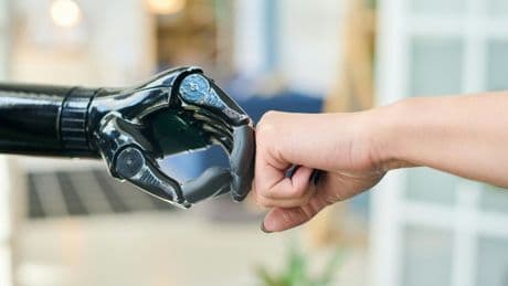 Je refuse d'utiliser l'intelligence artificielle, un combat perdu d'avance